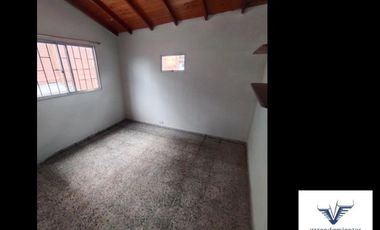 casa en venta en belen rosales. Cod V507196