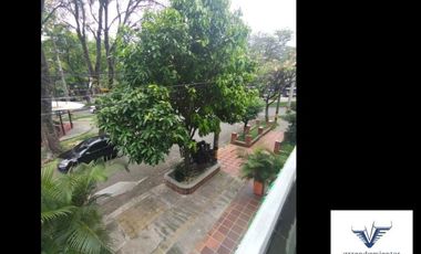 casa en venta en belen rosales. Cod V507196