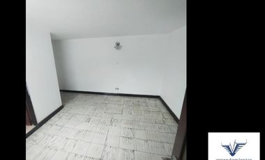 casa en venta en belen rosales. Cod V507196