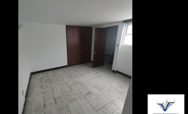 casa en venta en belen rosales. Cod V507196