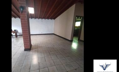 casa en venta en belen rosales. Cod V507196