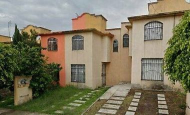 Casas heroes ixtapaluca san buenaventura - casas en San Buenaventura -  Mitula Casas