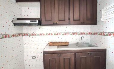 casa en venta en villa del rosario. Cod V22763