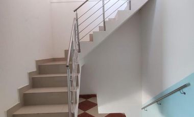 casa en venta en villa del rosario. Cod V22763