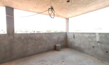 casa en venta en villa del rosario. Cod V22763