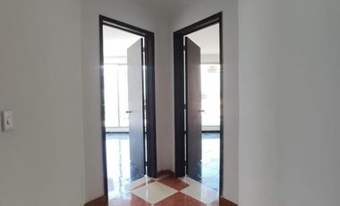 casa en venta en villa del rosario. Cod V22763