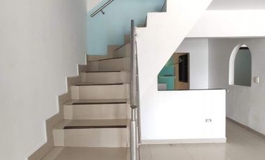 casa en venta en villa del rosario. Cod V22763