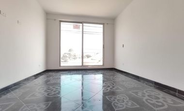 casa en venta en villa del rosario. Cod V22763