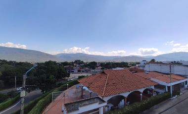 casa en venta en villa del rosario. Cod V22763