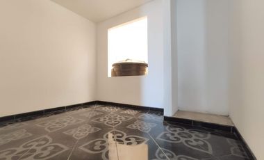 casa en venta en villa del rosario. Cod V22763