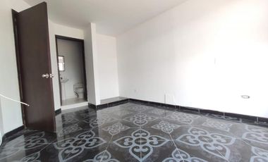 casa en venta en villa del rosario. Cod V22763