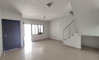 casa en venta en villa del rosario. Cod V22763