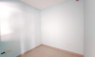 casa en venta en villa del rosario. Cod V22763