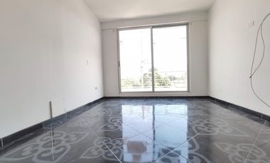 casa en venta en villa del rosario. Cod V22763