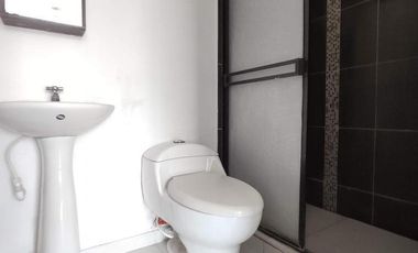 casa en venta en villa del rosario. Cod V22763