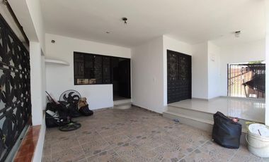 casa en venta en villa del rosario. Cod V22763