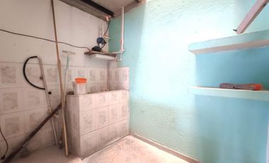 casa en venta en villa del rosario. Cod V22763