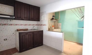 casa en venta en villa del rosario. Cod V22763