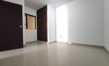 casa en venta en villa del rosario. Cod V22763