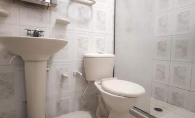 casa en venta en villa del rosario. Cod V22763