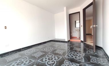 casa en venta en villa del rosario. Cod V22763