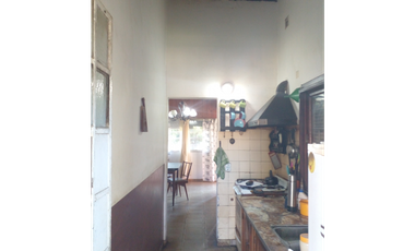 propiedad , zona comercial y multifamiliar