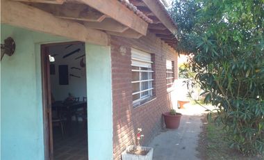 propiedad , zona comercial y multifamiliar