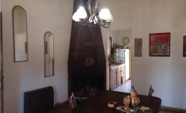 propiedad , zona comercial y multifamiliar