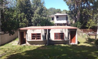 propiedad , zona comercial y multifamiliar