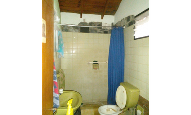 propiedad , zona comercial y multifamiliar