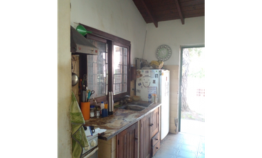 propiedad , zona comercial y multifamiliar