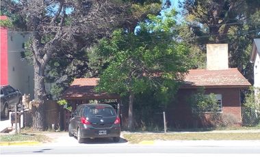 propiedad , zona comercial y multifamiliar