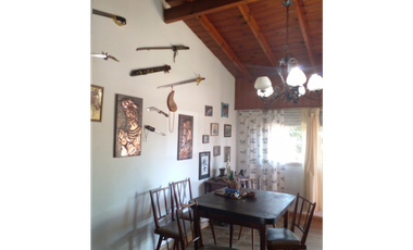 propiedad , zona comercial y multifamiliar