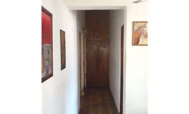 propiedad , zona comercial y multifamiliar