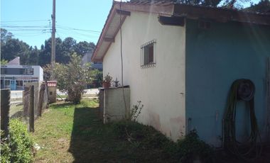 propiedad , zona comercial y multifamiliar