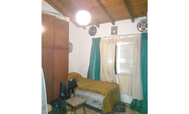 propiedad , zona comercial y multifamiliar