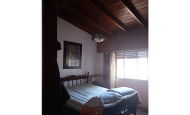 propiedad , zona comercial y multifamiliar