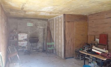 propiedad , zona comercial y multifamiliar