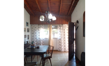 propiedad , zona comercial y multifamiliar