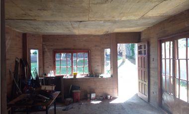 propiedad , zona comercial y multifamiliar