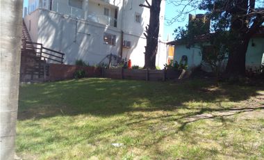 propiedad , zona comercial y multifamiliar