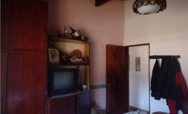 propiedad , zona comercial y multifamiliar