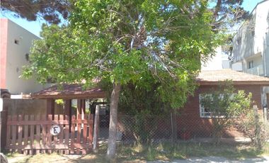 propiedad , zona comercial y multifamiliar