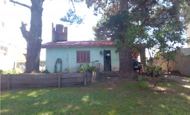 propiedad , zona comercial y multifamiliar