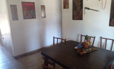 propiedad , zona comercial y multifamiliar