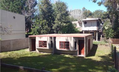 propiedad , zona comercial y multifamiliar