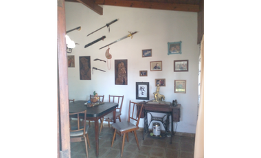 propiedad , zona comercial y multifamiliar