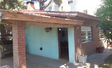 propiedad , zona comercial y multifamiliar