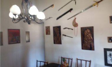 propiedad , zona comercial y multifamiliar