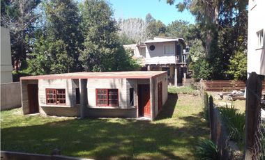 propiedad , zona comercial y multifamiliar